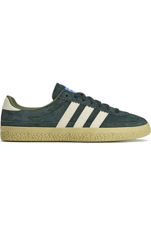 adidas Sneakers „spzl Roelee“