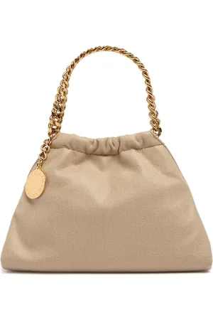 Stella McCartney Mini Tote „falabella“