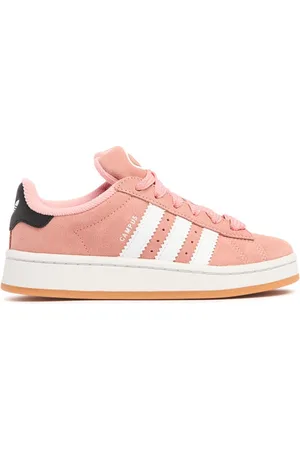 adidas Sneakers „campus 00s J“