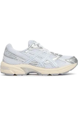 Asics Schnürschuhe „gel-1130 Gs“
