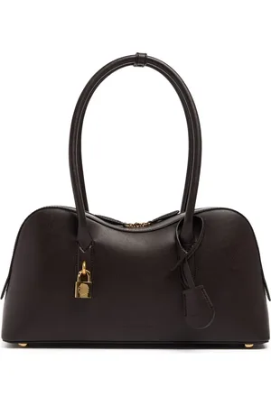 Stella McCartney Schultertasche „ryder“