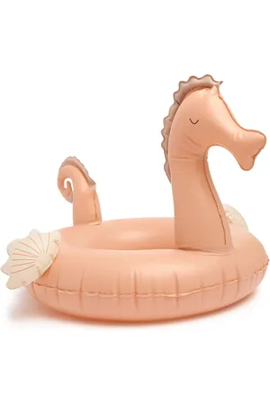 Liewood Baby-schwimmring