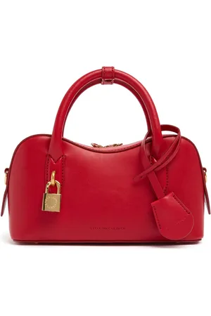 Stella McCartney Handtasche „ryder“