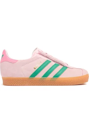 adidas Schnürsneakers „gazelle“