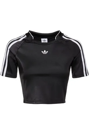 adidas Top „teamgeist“