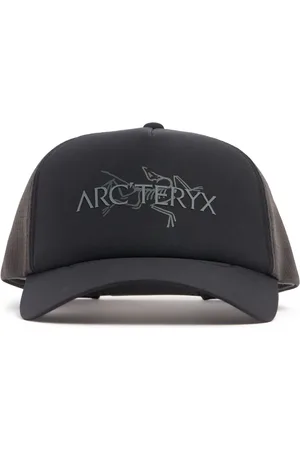Arc