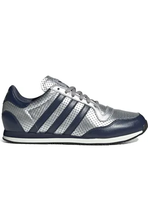 adidas Sneakers „galaxy Og“