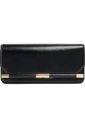 Victoria Beckham Clutch „202“