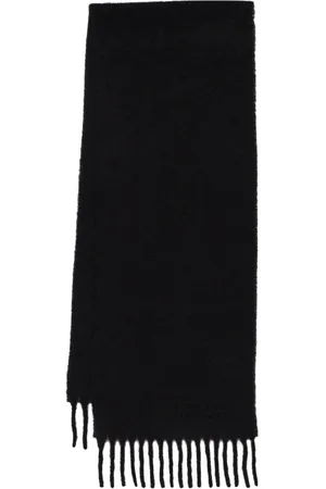 Isabel Marant Alpakaschal „firny“