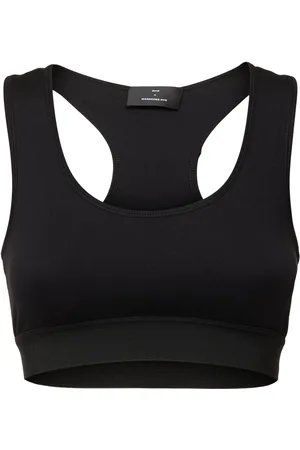 WARDROBE.NYC Bh „rhw Active“