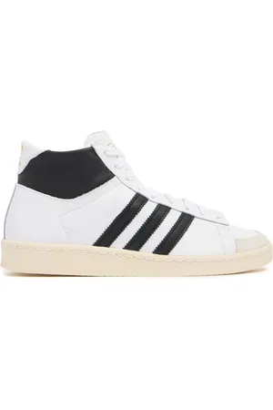 adidas Jabbar Low Sneakers