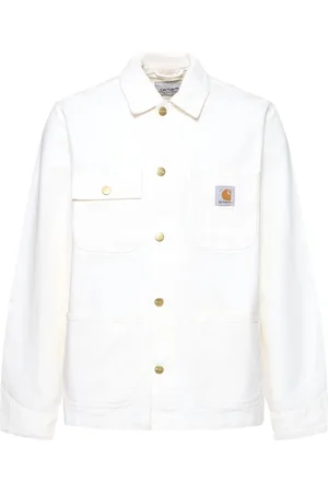 Carhartt Mantel „michigan“
