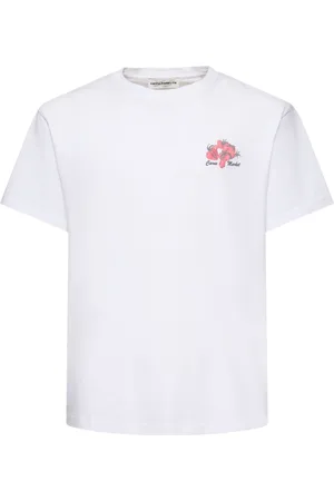 CARNE BOLLENTE T-shirt „saucy Tomatoes“