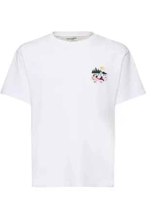 CARNE BOLLENTE T-shirt „lustful Lakeside“