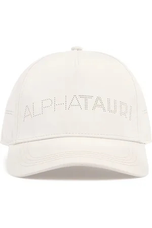 AlphaTauri Kappe „avias“