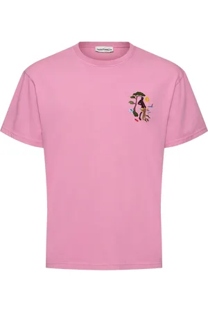 CARNE BOLLENTE T-shirt "blowin‘ In The Wind"