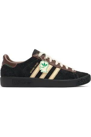 adidas Sneakers „brain Dead Forest Hills“