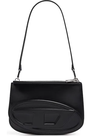 Diesel Tasche Aus Leder „1dr“