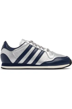 adidas Sneakers „galaxy Og“