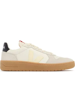 Veja Sneakers „v-82“
