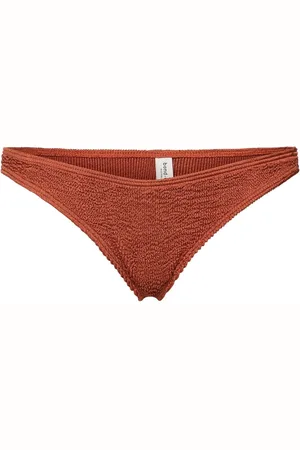 Bond Eye Bikinislip „sign“
