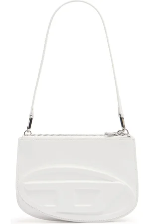 Diesel Tasche Aus Leder „1dr“