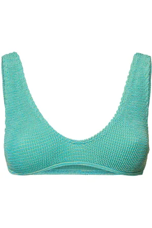 Bond Eye Bikinioberteil „scout“