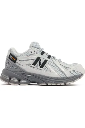 New Balance 1906 Lace-up Sneakers