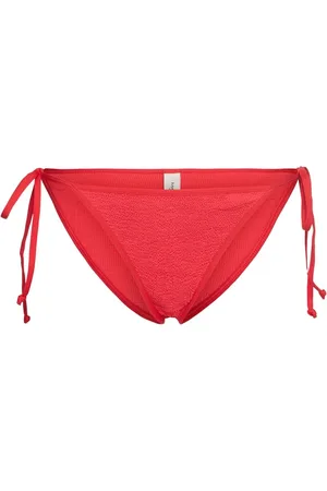 Bond Eye Bikinihose „anisha“