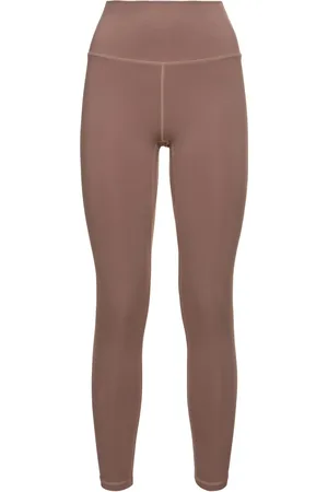 Varley Hoch Geschnittene Leggings „freesoft“