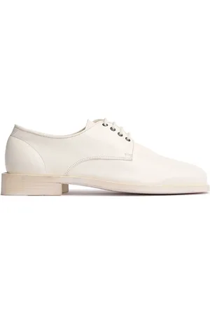 LEMAIRE Derby-schnürschuhe „anatomic“