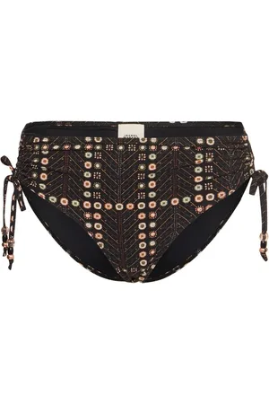 Marant Etoile Prudi Bikini Bottom