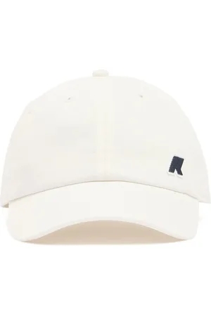 K-Way Robierty Baseball Cap
