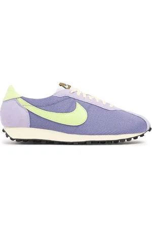 Nike Sneakers "ld-1000"