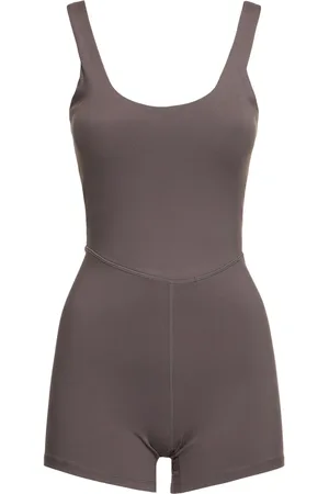 Varley Onesie „freesoft Eva“