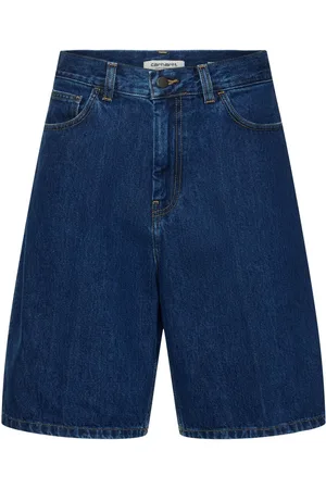 Carhartt Baumwoll-shorts „brandon“