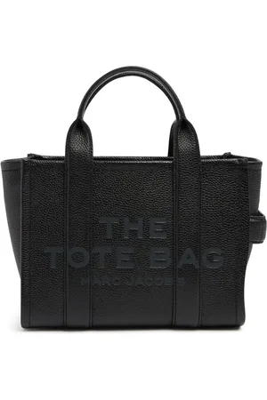 Marc Jacobs Tasche „the Small Tote“