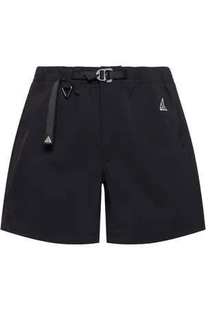 Nike Shorts „acg Hike“