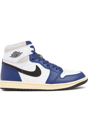 Jordan Sneakers "air 1 Retro High Og“