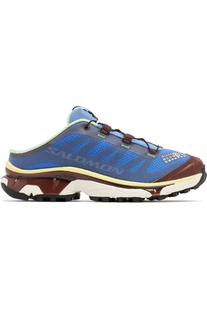 Maison Margiela Sneakers „xt Mules 4 Mm6 X Salomon“