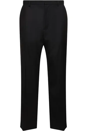 Moschino Hose