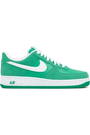 Nike Sneakers "air Force 1