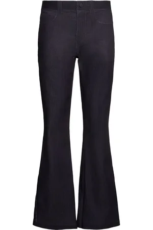Marni Jeans Aus Denim Mit Trompe-l