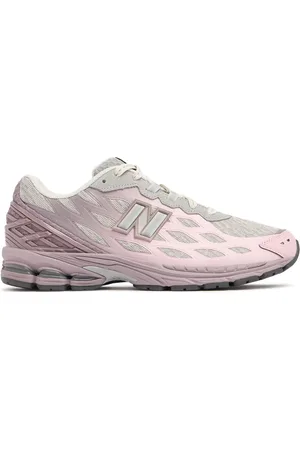 New Balance Sneakers "1906"