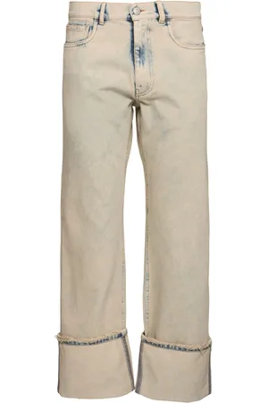 COPERNI Tief Sitzende Boyfriend-jeans