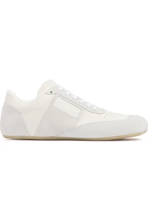 Maison Margiela Plateau-sneakers