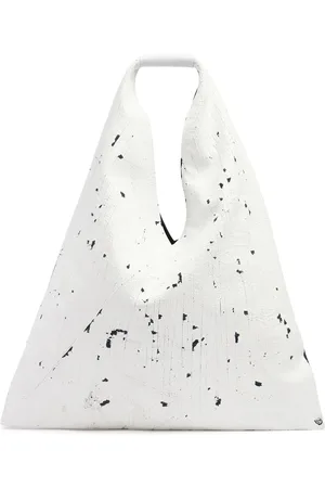 Maison Margiela Schultertasche "classic Japanese"
