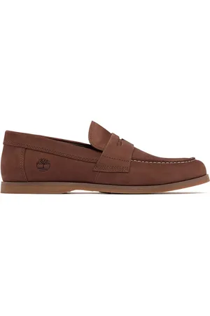 Timberland Bootsschuhe Aus Wildleder „ Classic“