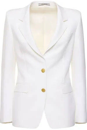 TAGLIATORE Einreihiger Blazer „j Parigi“