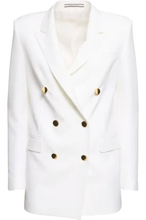 TAGLIATORE Zweireihiger Blazer „j Jasmine“